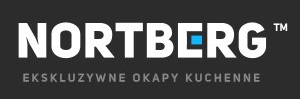 logo Nortberg