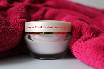korektor-zmarszczek.pl